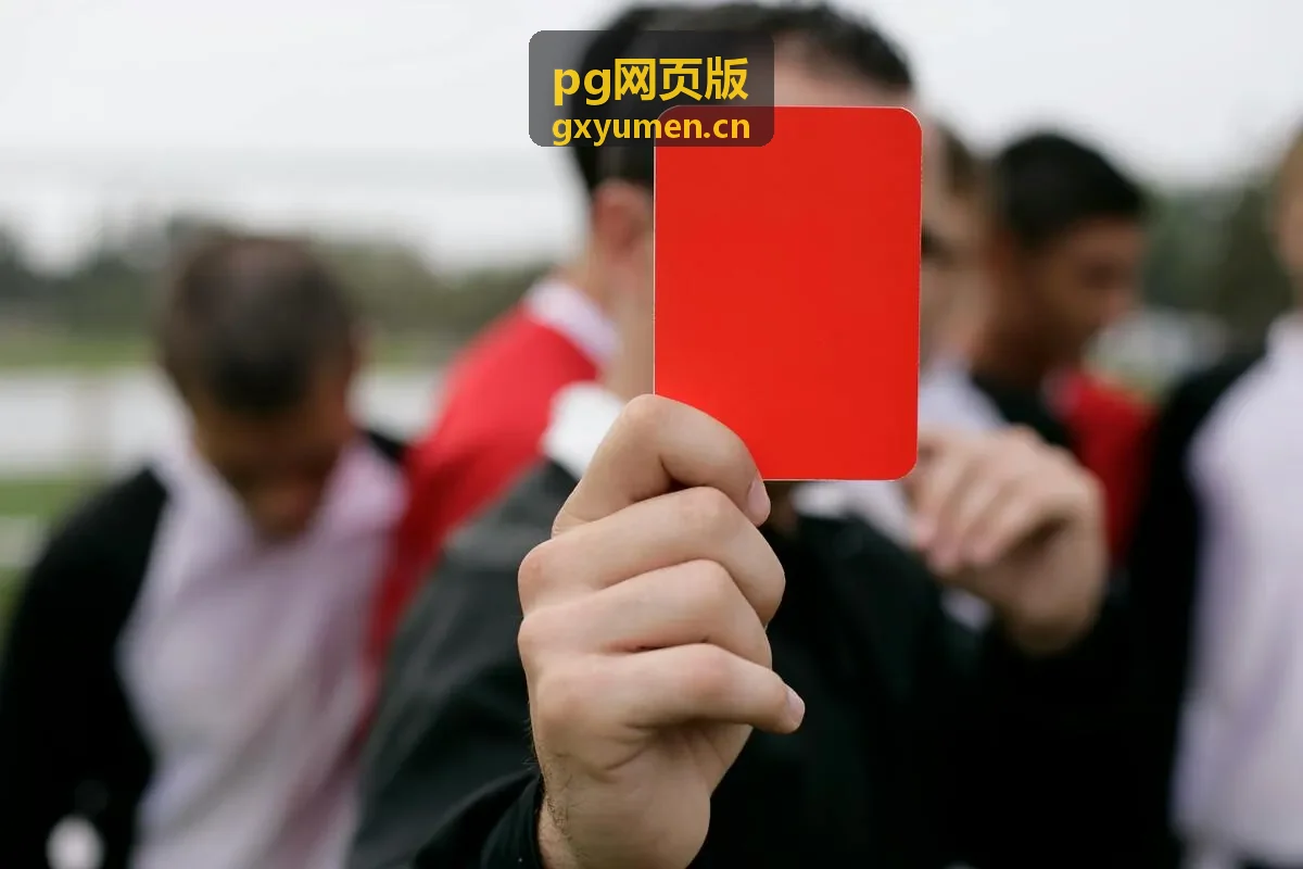 pg网页版移动端页面显示与缩放调整示意